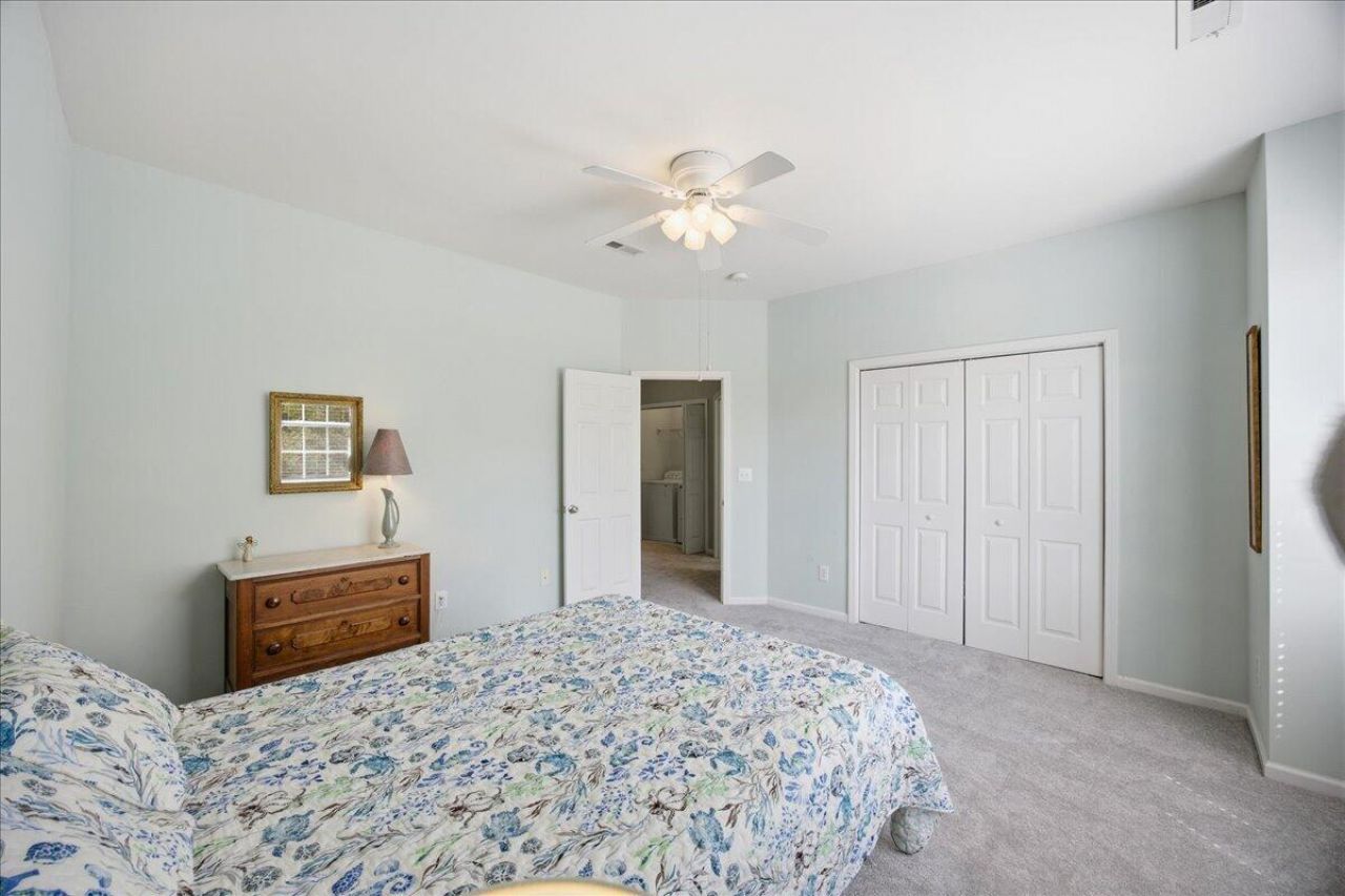 1616 Indaba Way Photo 12