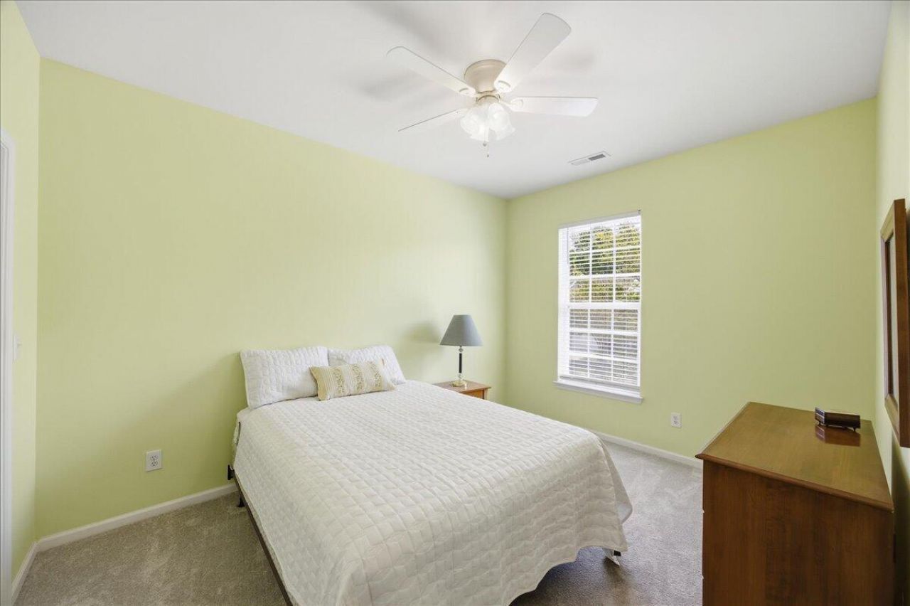 1616 Indaba Way Photo 13