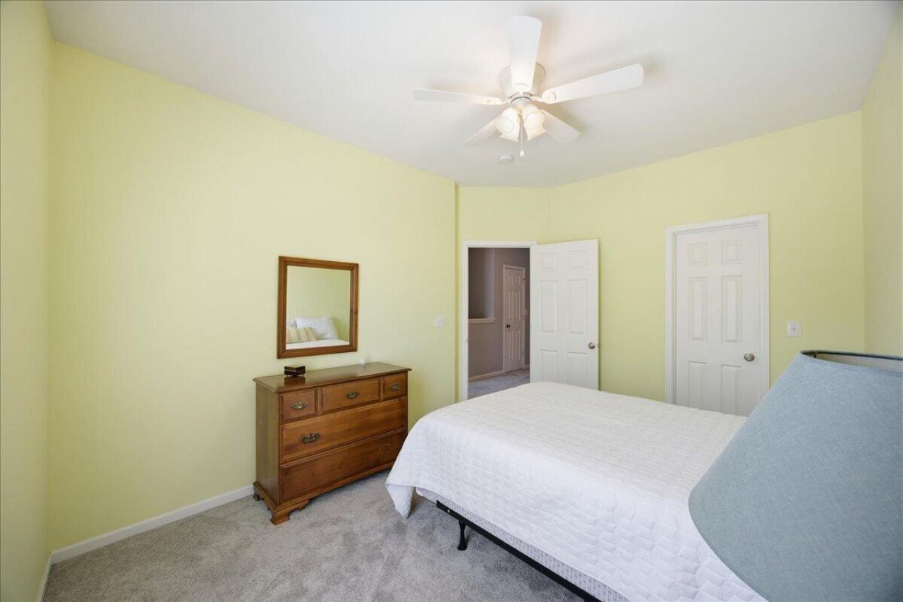 1616 Indaba Way Photo 14