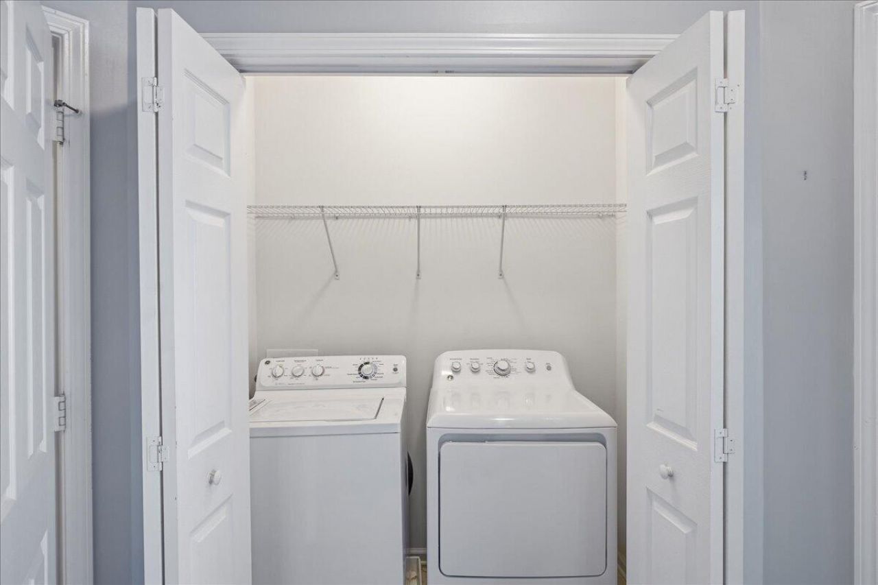 1616 Indaba Way Photo 15