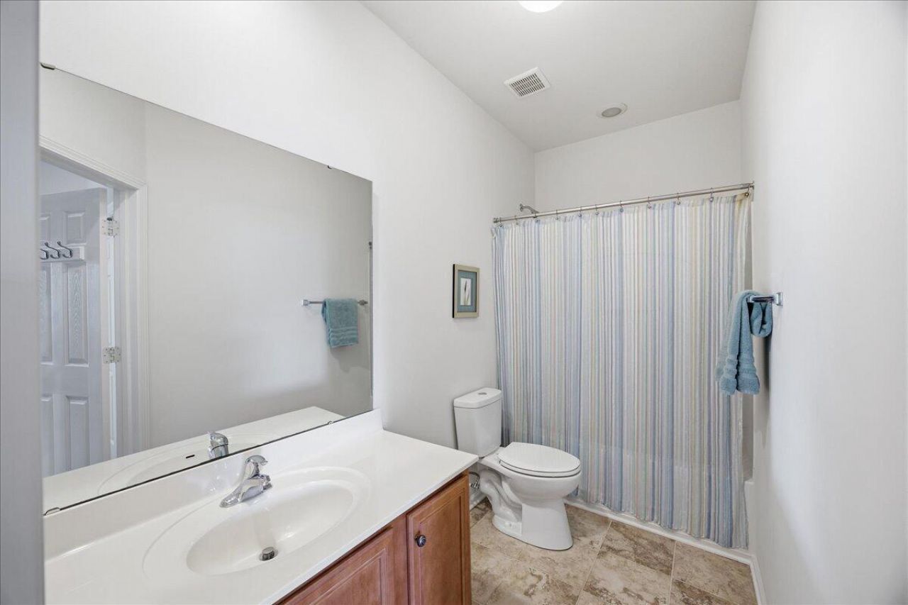 1616 Indaba Way Photo 16