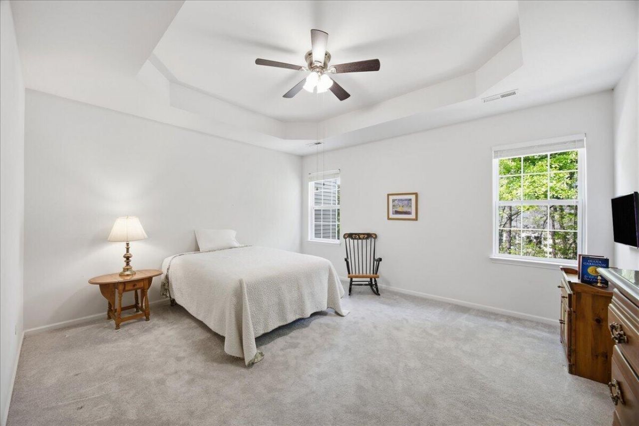 1616 Indaba Way Photo 17