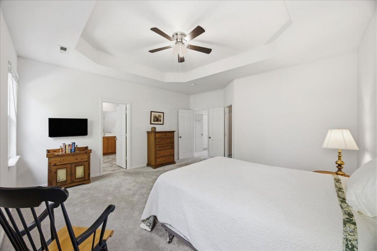 1616 Indaba Way Photo 18