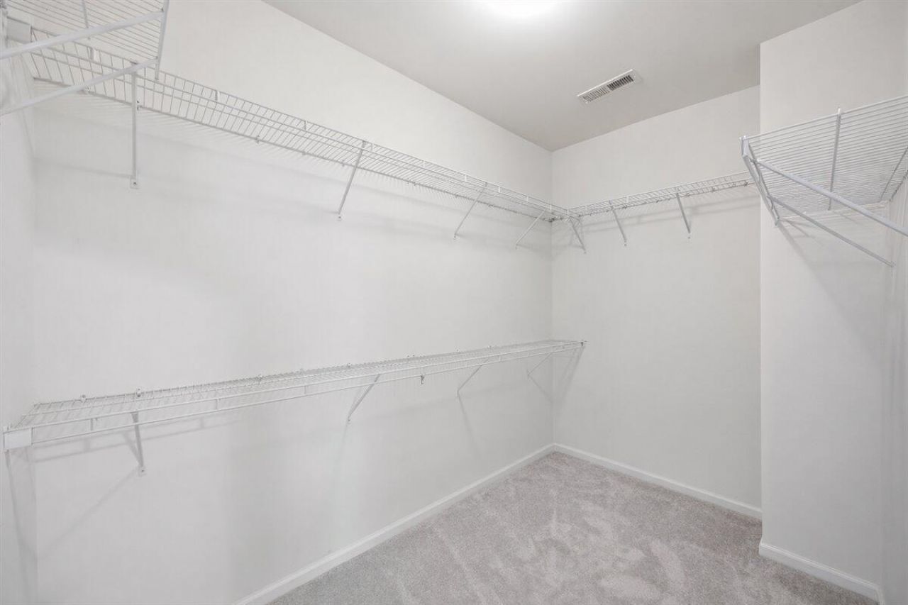 1616 Indaba Way Photo 19