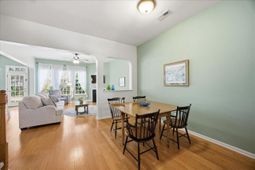 1616 Indaba Way photo 4