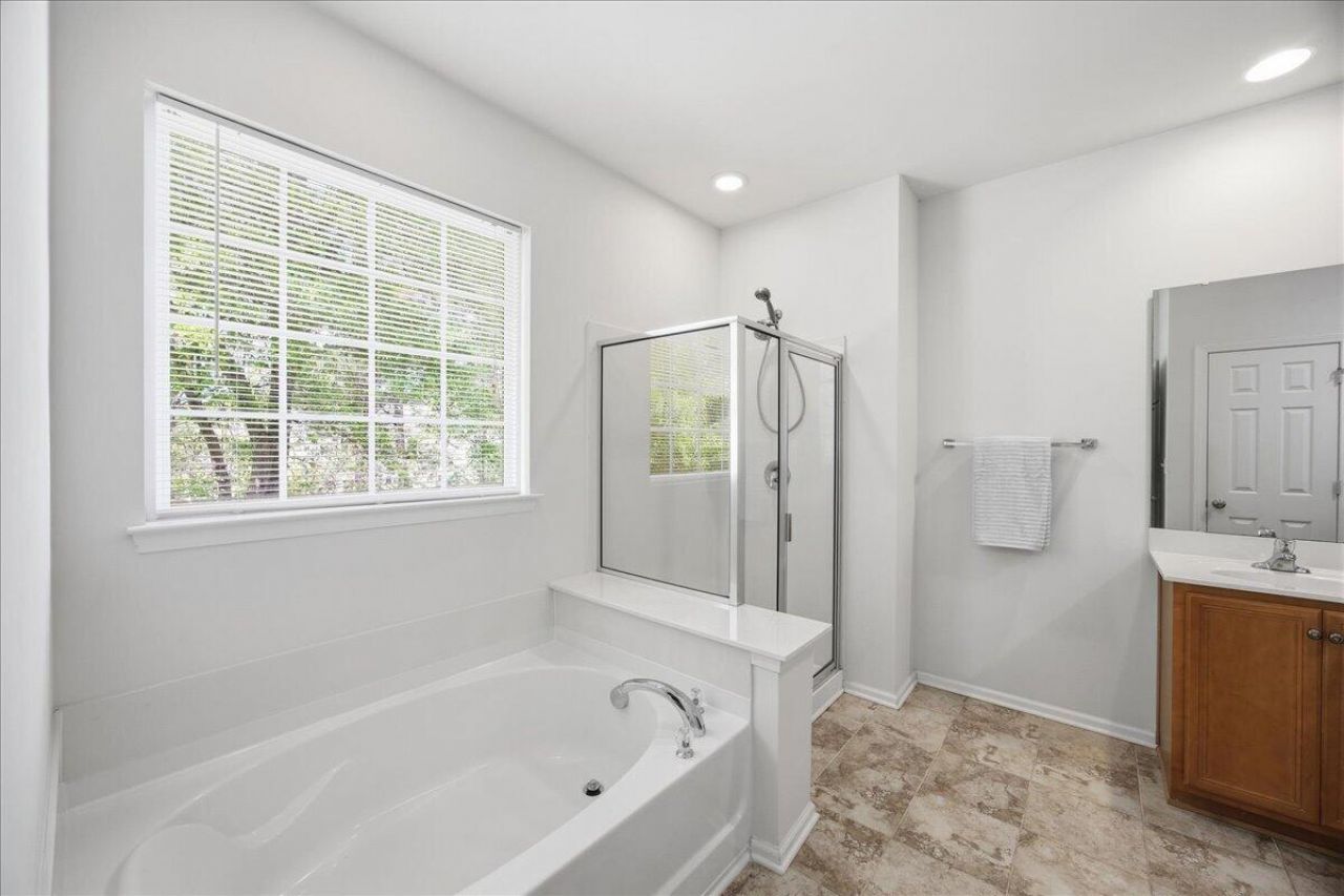 1616 Indaba Way Photo 20