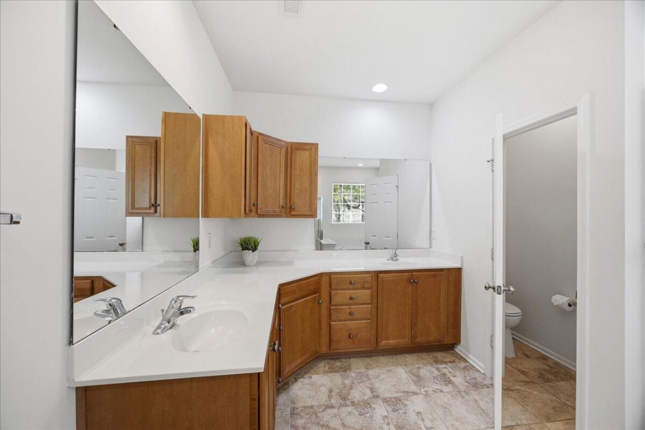 1616 Indaba Way Photo 21