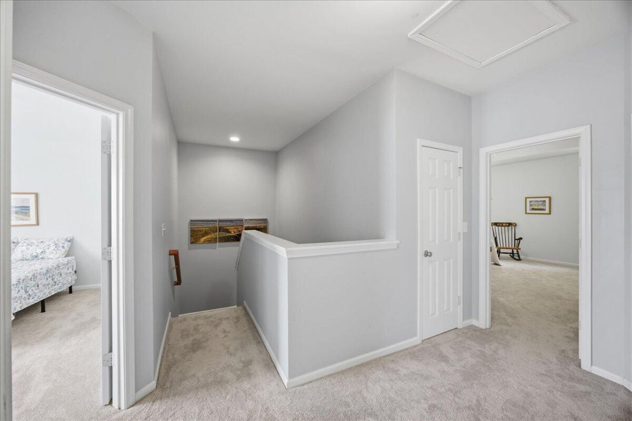 1616 Indaba Way Photo 22