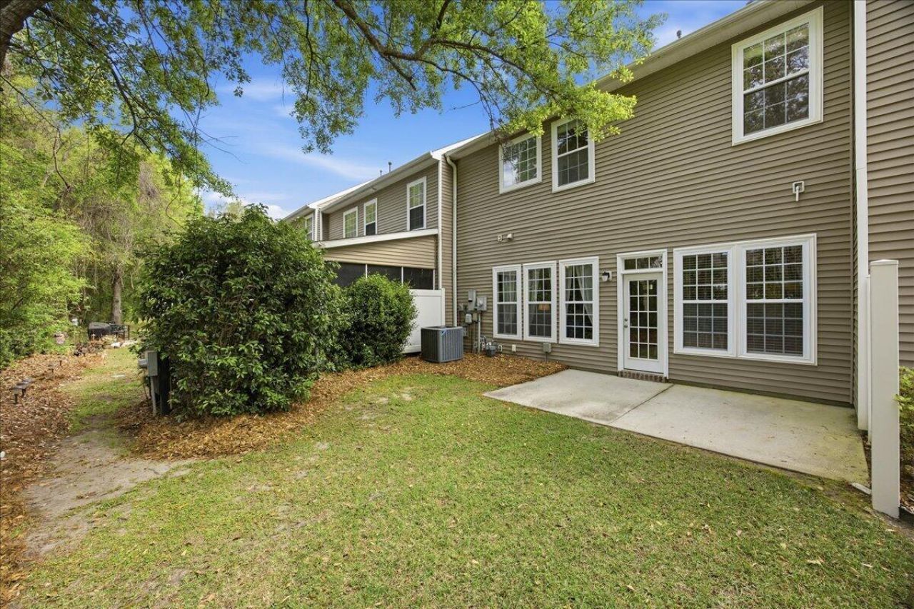 1616 Indaba Way Photo 23