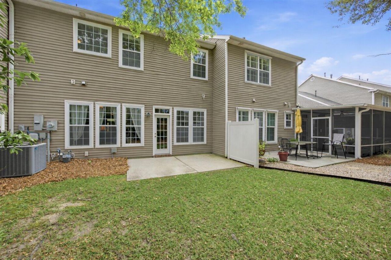 1616 Indaba Way Photo 24