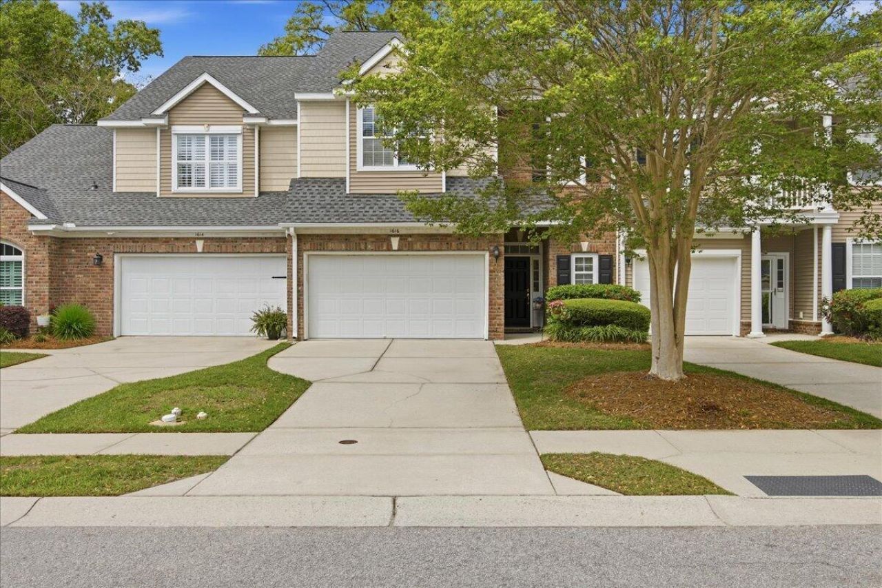 1616 Indaba Way Photo 25