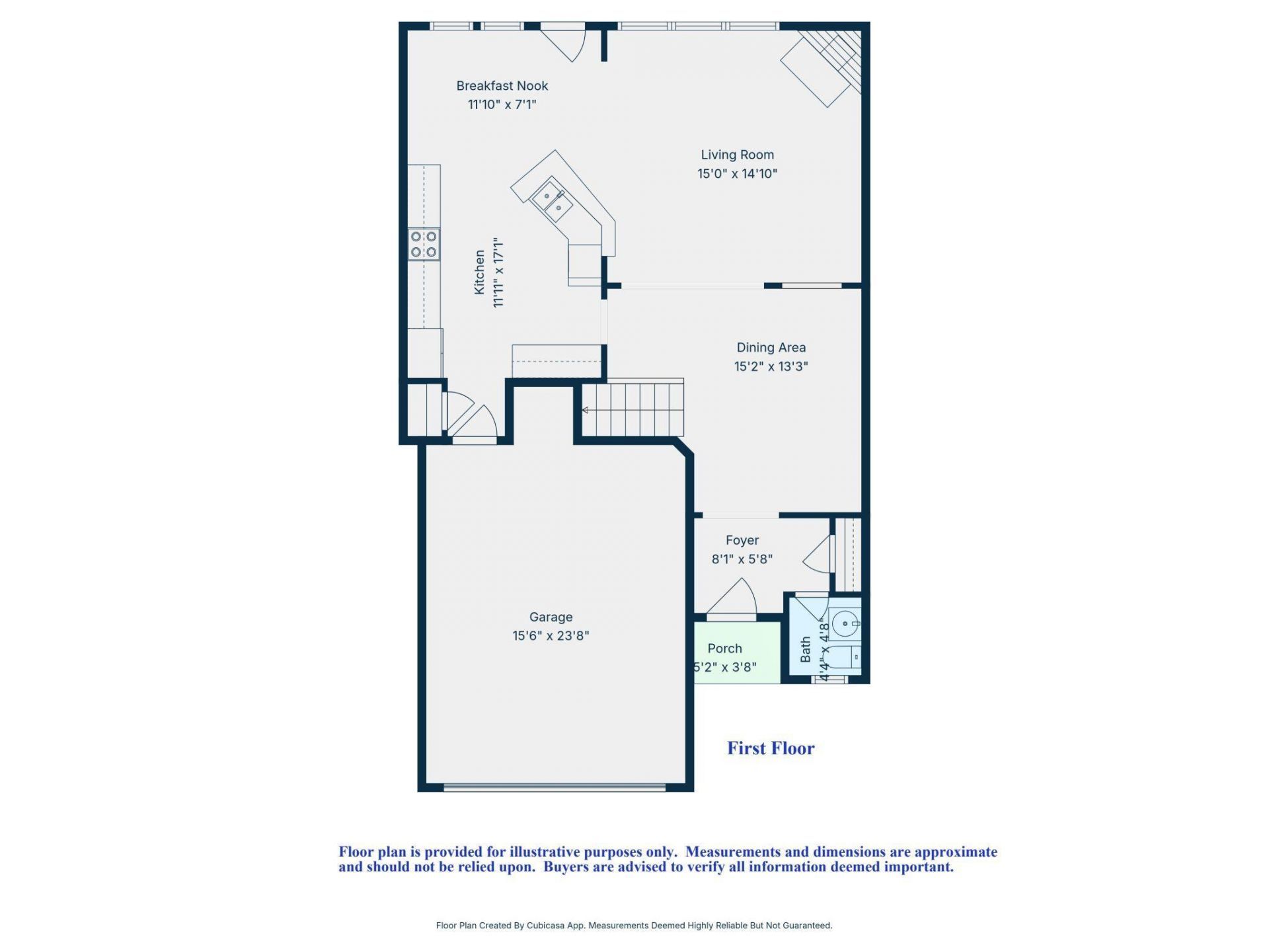 1616 Indaba Way Photo 26