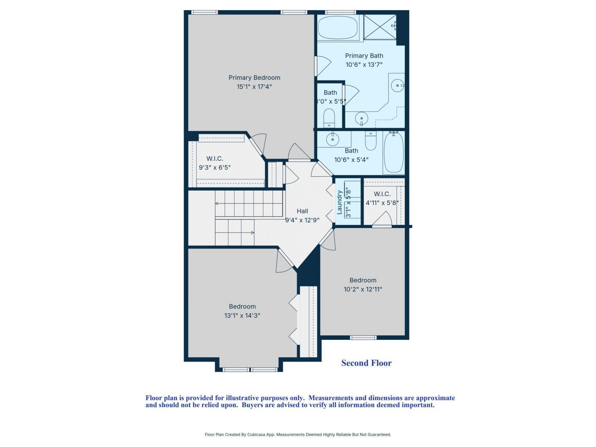 1616 Indaba Way Photo 27