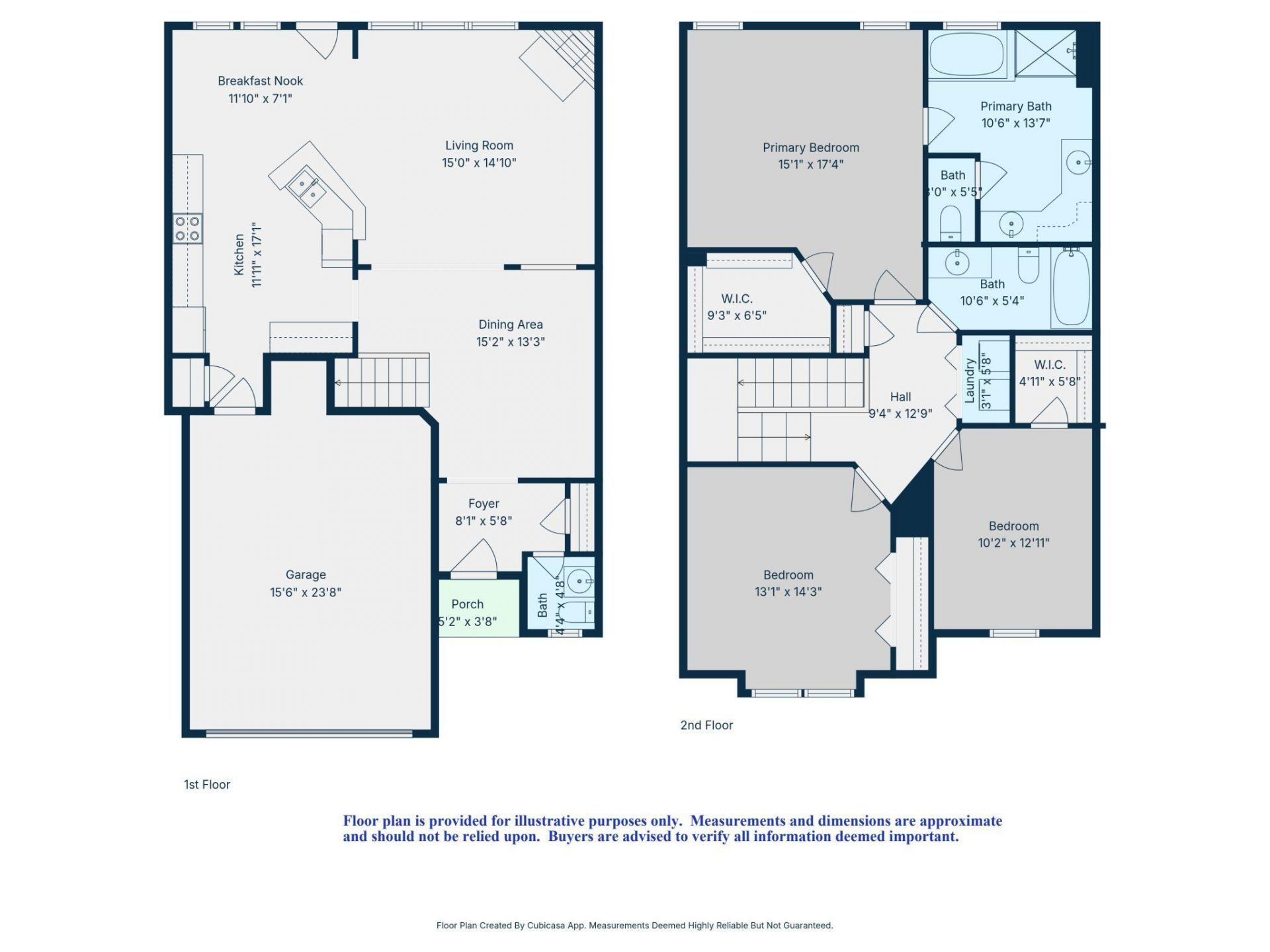 1616 Indaba Way Photo 28