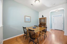 1616 Indaba Way photo 4