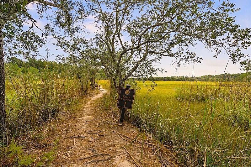 1616 Indaba Way Photo 36