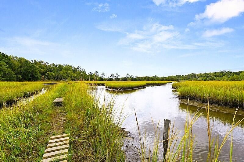 1616 Indaba Way Photo 37