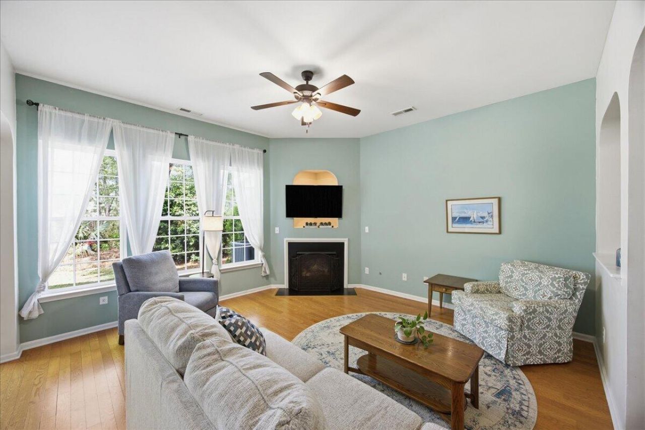 1616 Indaba Way Photo 4