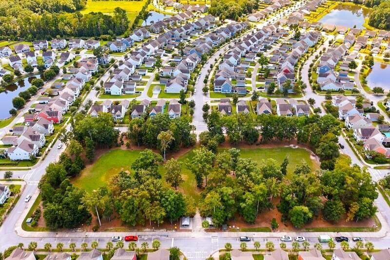 1616 Indaba Way Photo 45