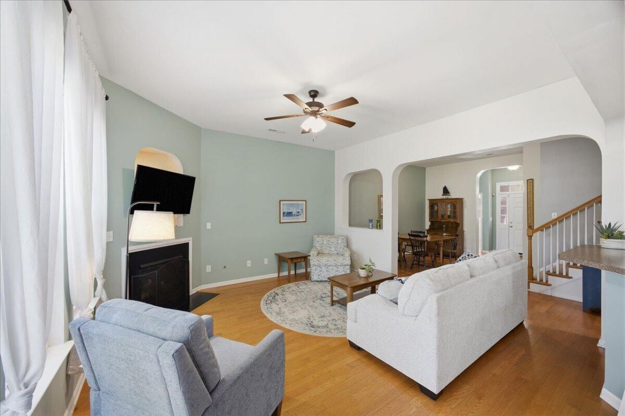 1616 Indaba Way Photo 5