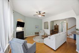 1616 Indaba Way photo 4