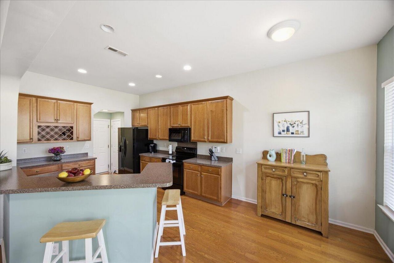 1616 Indaba Way Photo 6