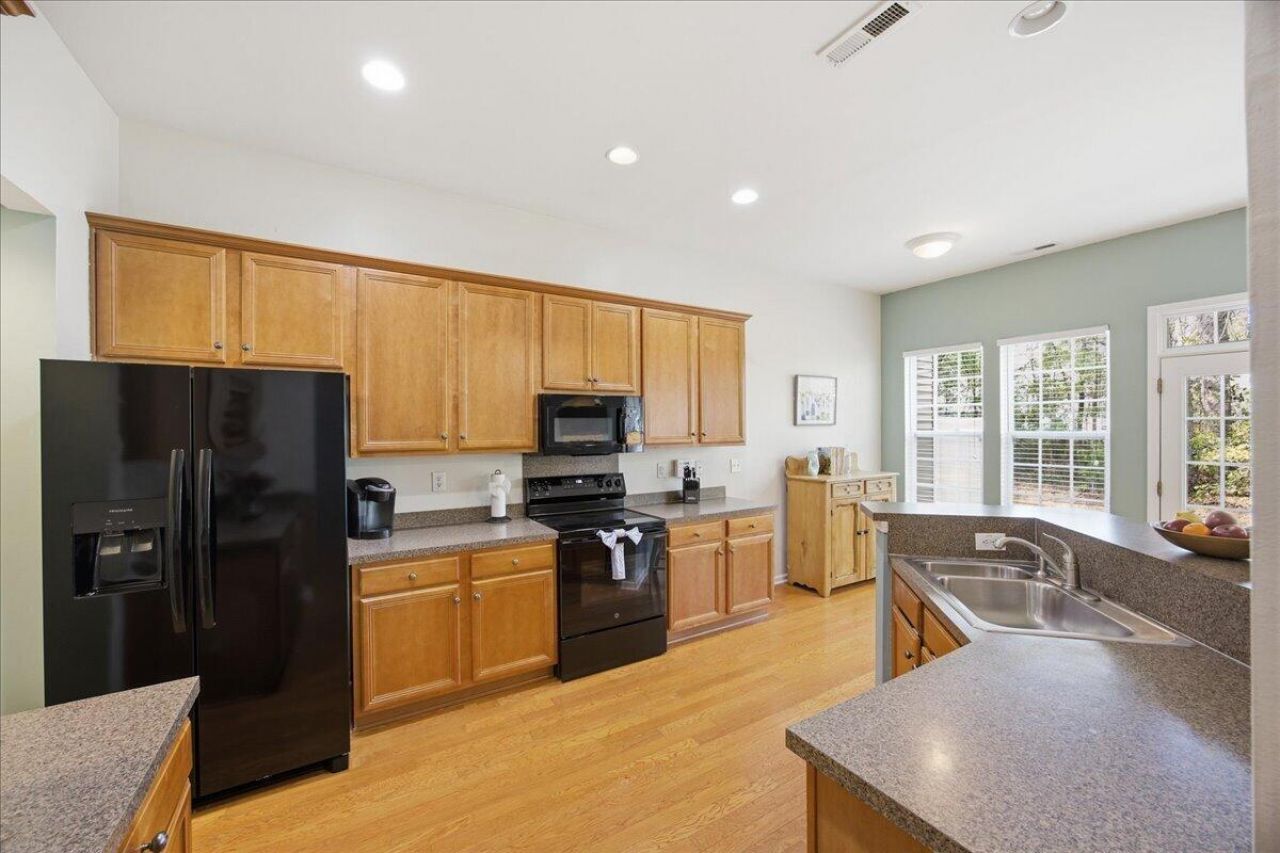 1616 Indaba Way Photo 7