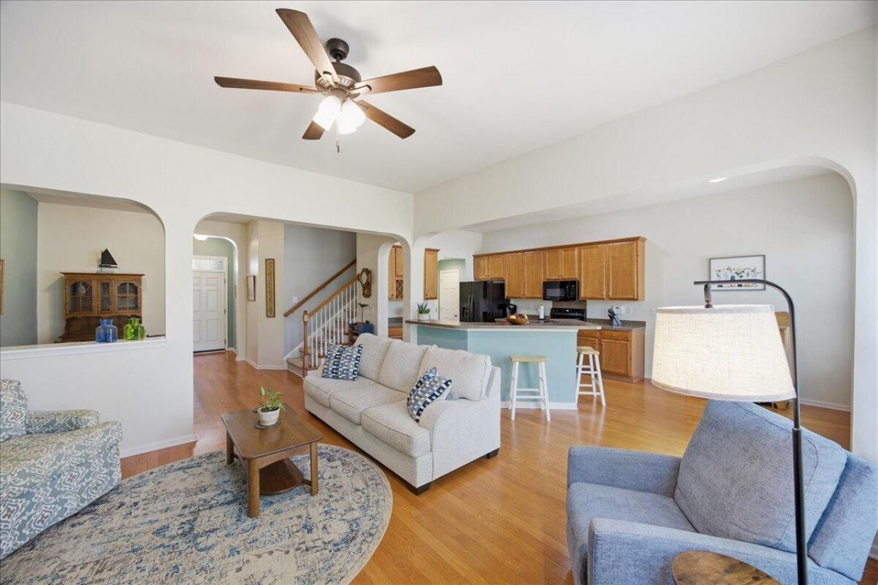 1616 Indaba Way Photo 8