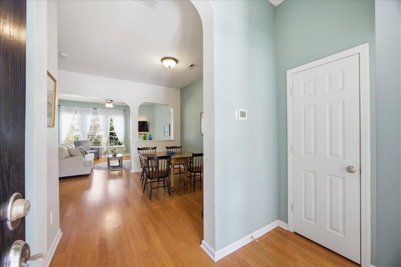 1616 Indaba Way Photo 9