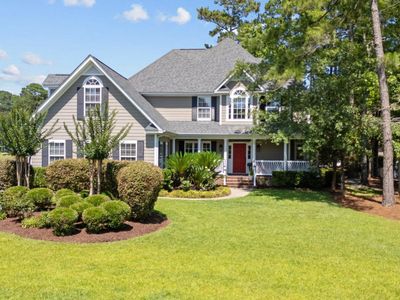 1704 N Highgrove Ct., Myrtle Beach, SC 29575