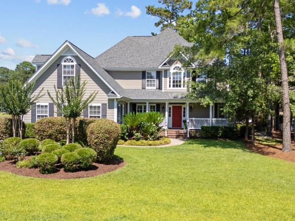 1704 N Highgrove Ct. , Myrtle Beach, SC 29575