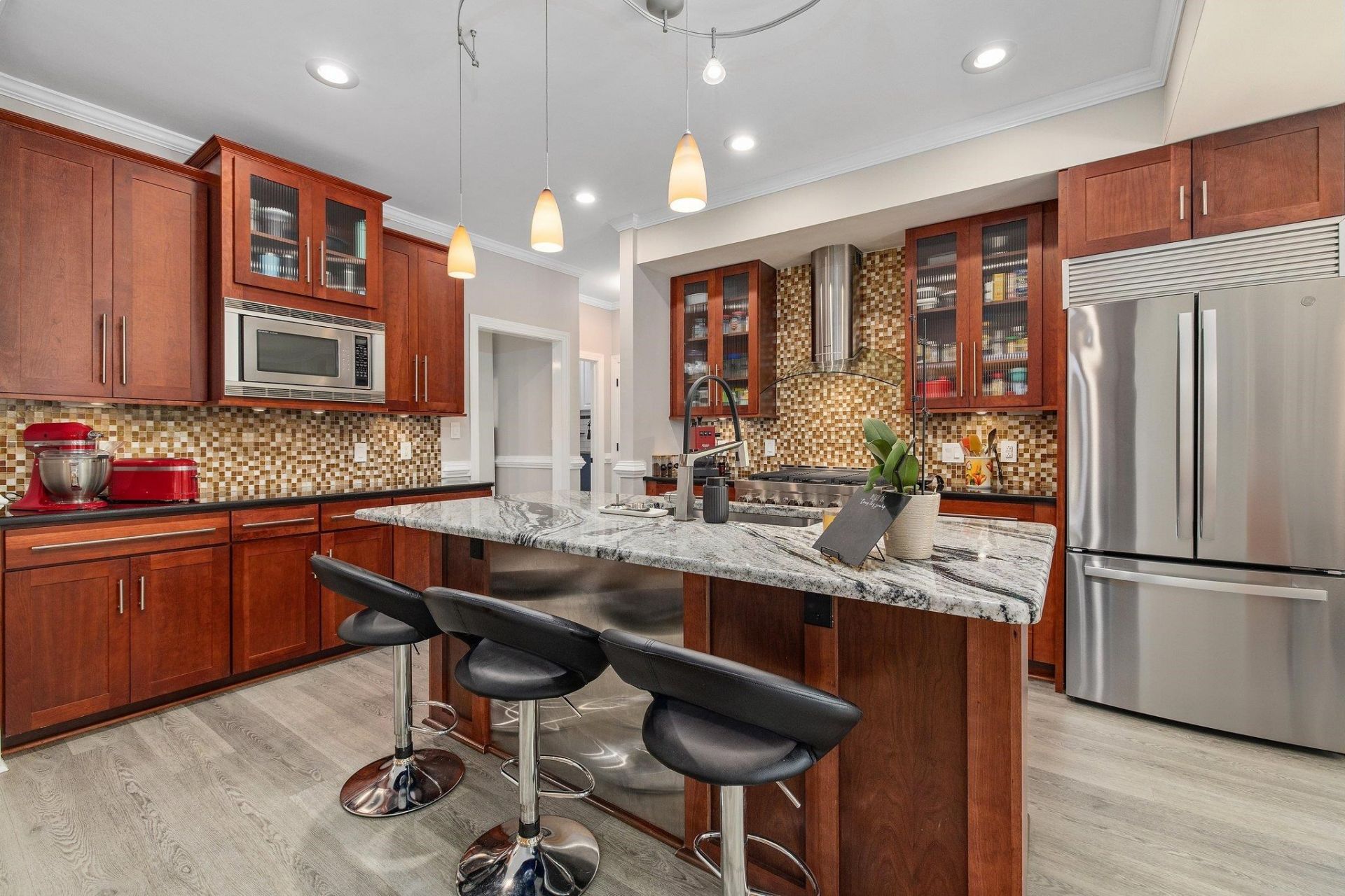 1704 N Highgrove Ct. Photo 10