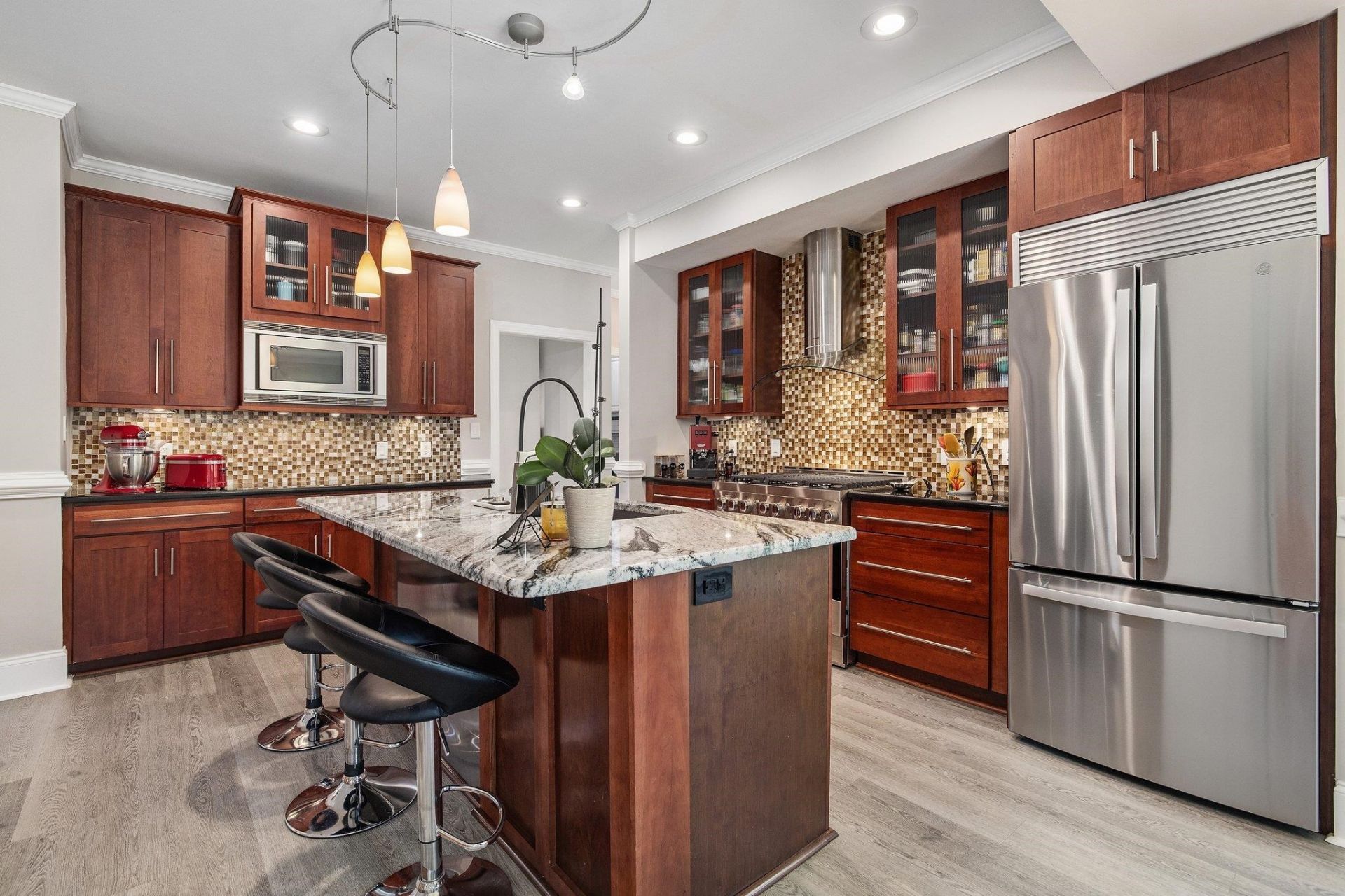 1704 N Highgrove Ct. Photo 11