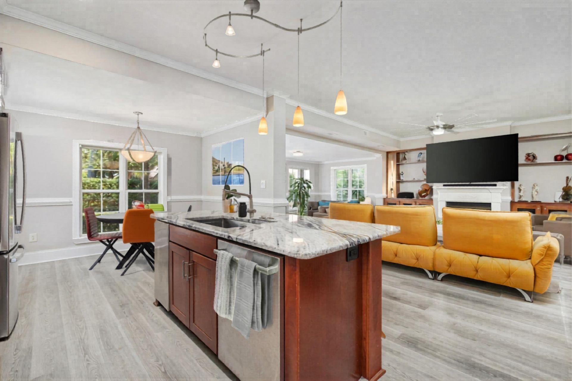 1704 N Highgrove Ct. Photo 12