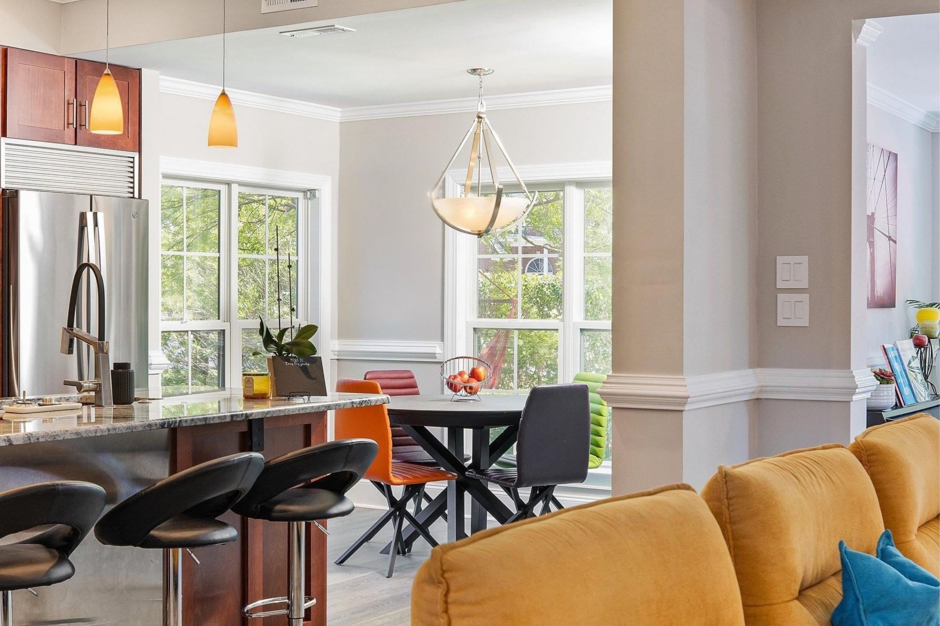 1704 N Highgrove Ct. Photo 13