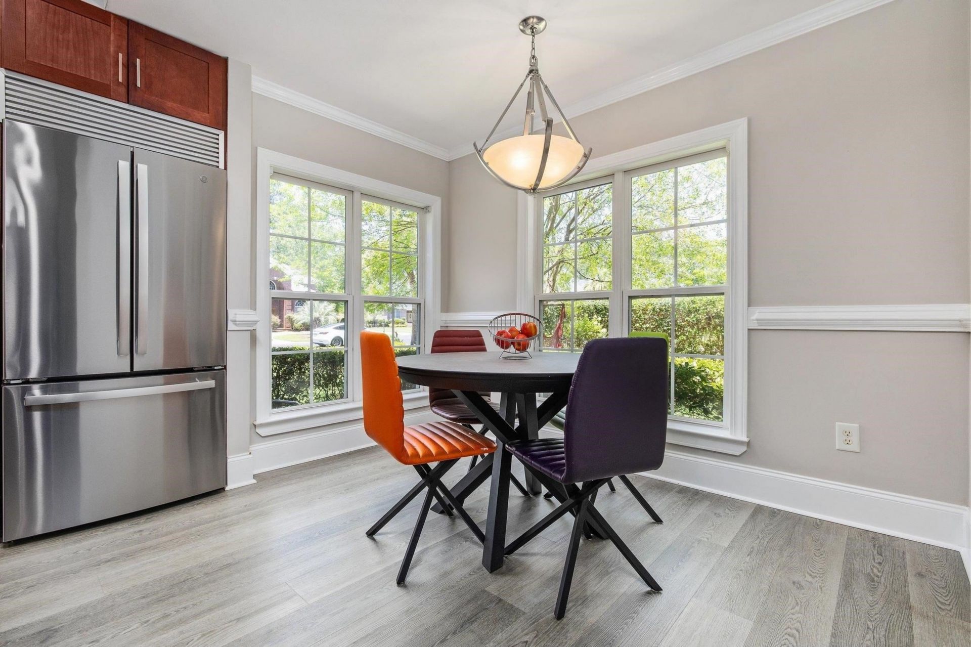 1704 N Highgrove Ct. Photo 14