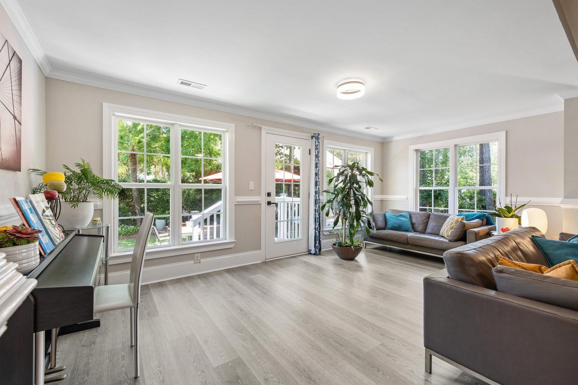 1704 N Highgrove Ct. Photo 15