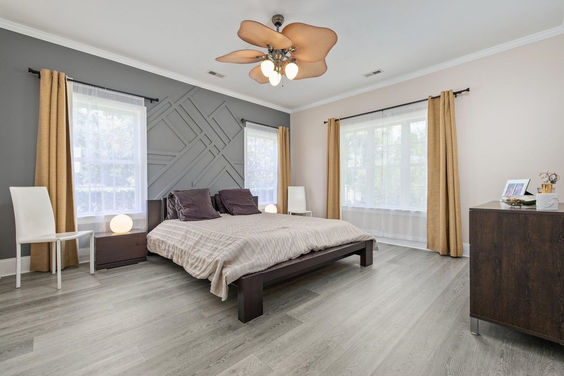 1704 N Highgrove Ct. Photo 16