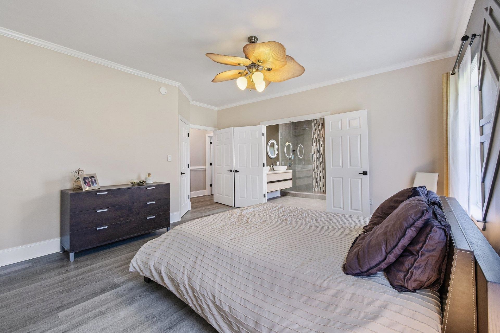 1704 N Highgrove Ct. Photo 17