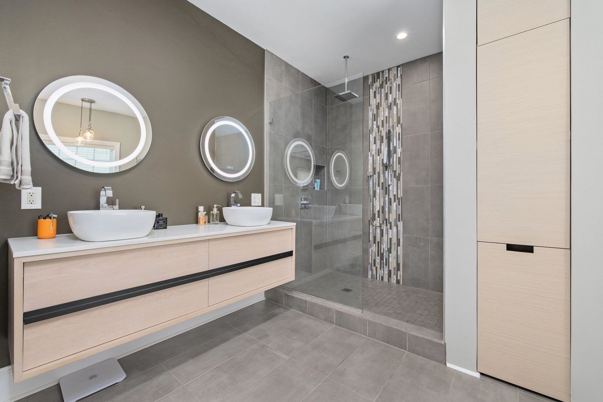 1704 N Highgrove Ct. Photo 18