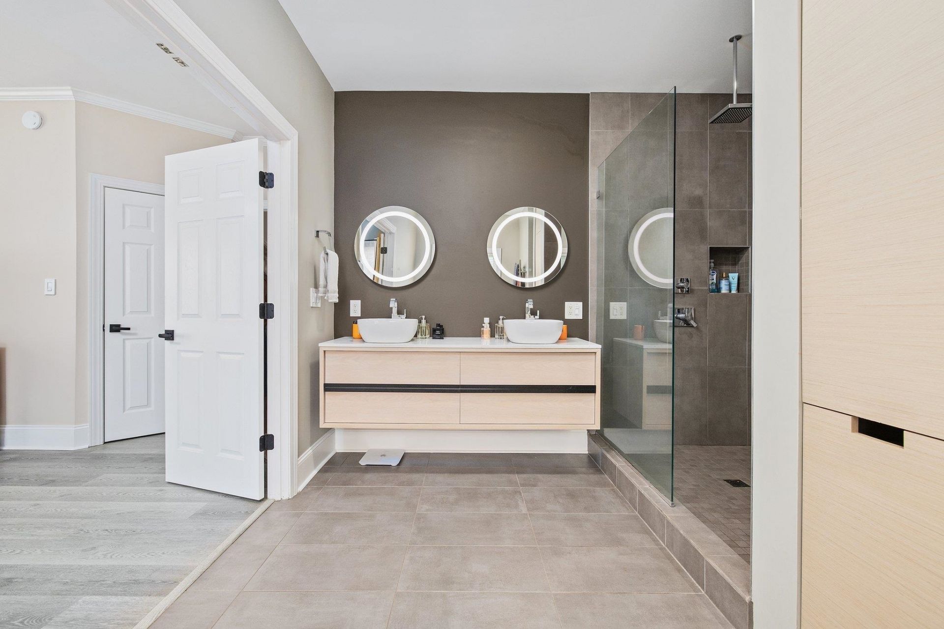 1704 N Highgrove Ct. Photo 19