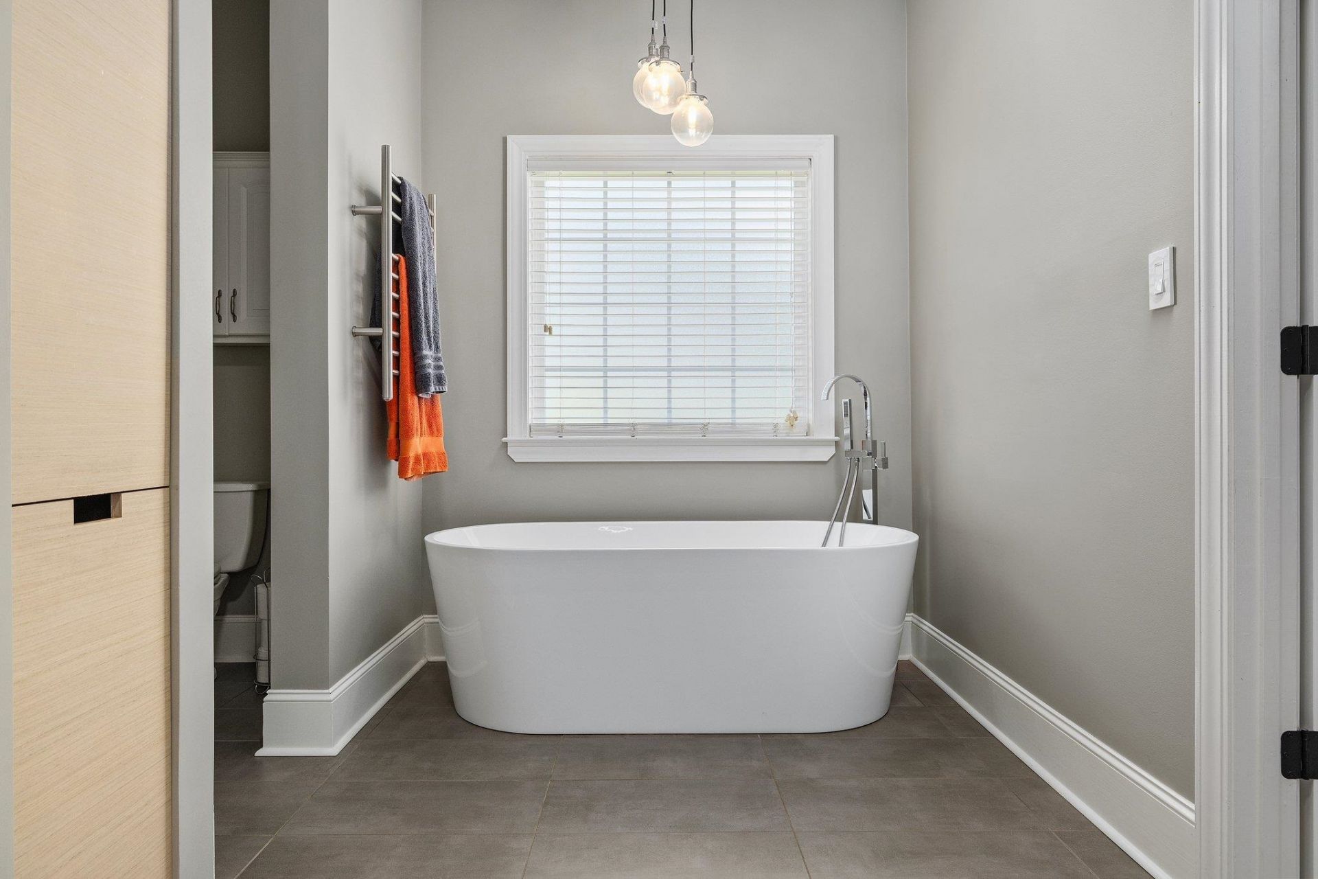 1704 N Highgrove Ct. Photo 20