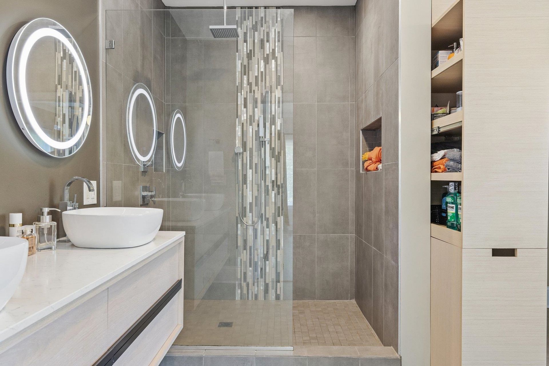 1704 N Highgrove Ct. Photo 21