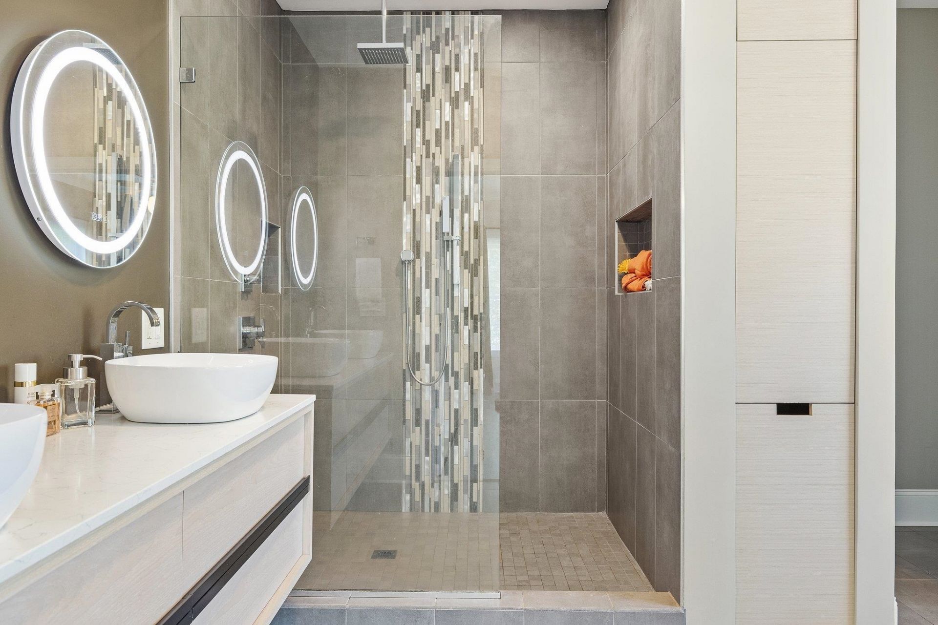 1704 N Highgrove Ct. Photo 22