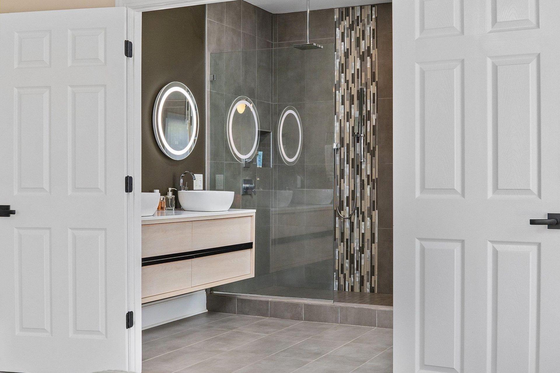 1704 N Highgrove Ct. Photo 23