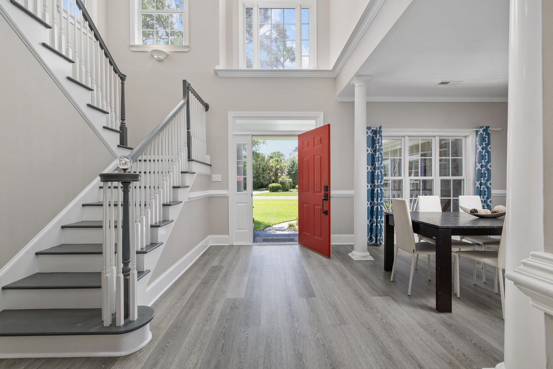 1704 N Highgrove Ct. Photo 25