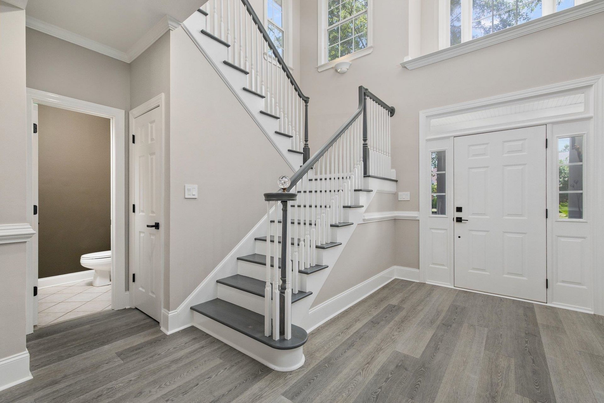 1704 N Highgrove Ct. Photo 26