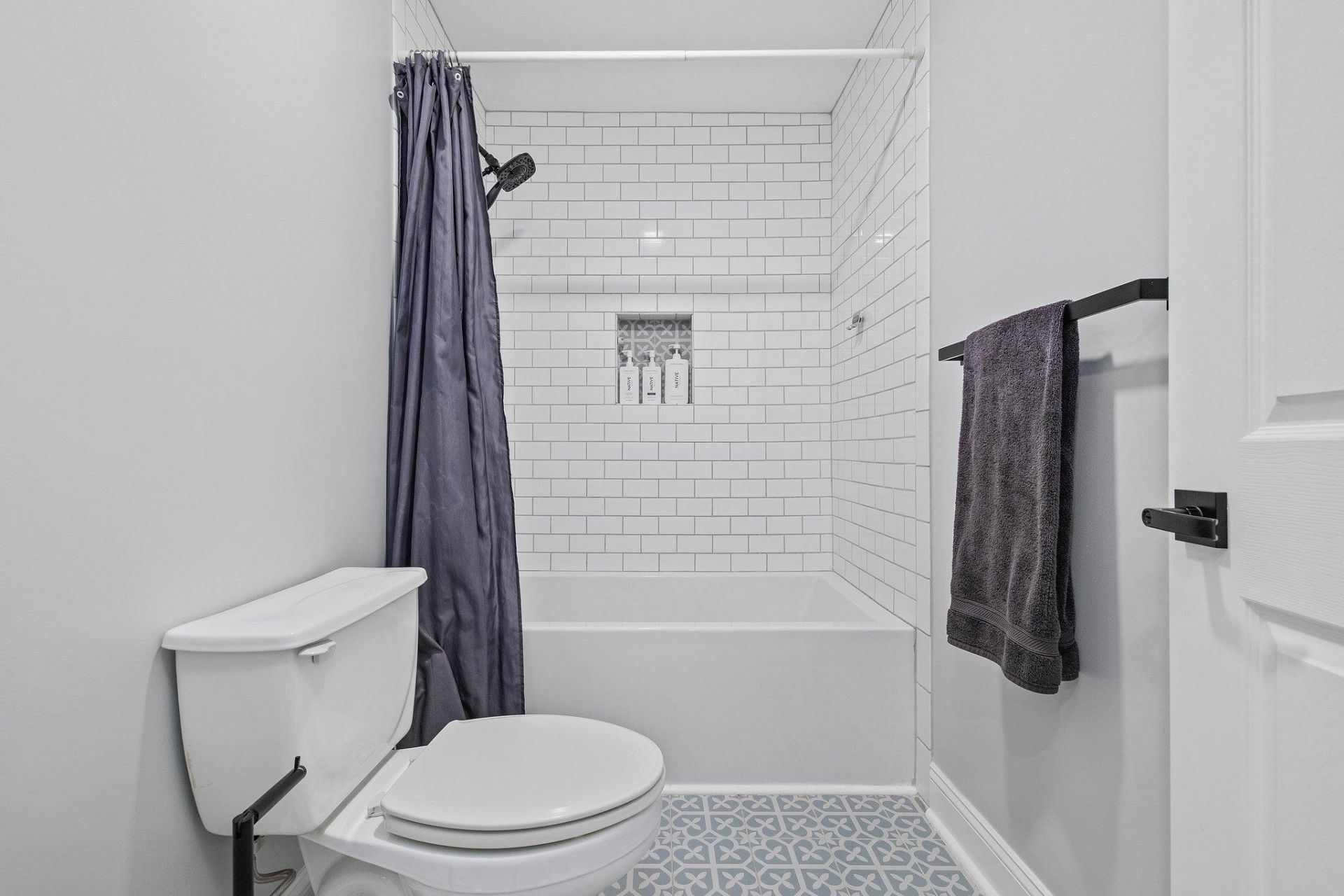 1704 N Highgrove Ct. Photo 29