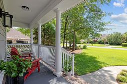 1704 N Highgrove Ct. photo 4