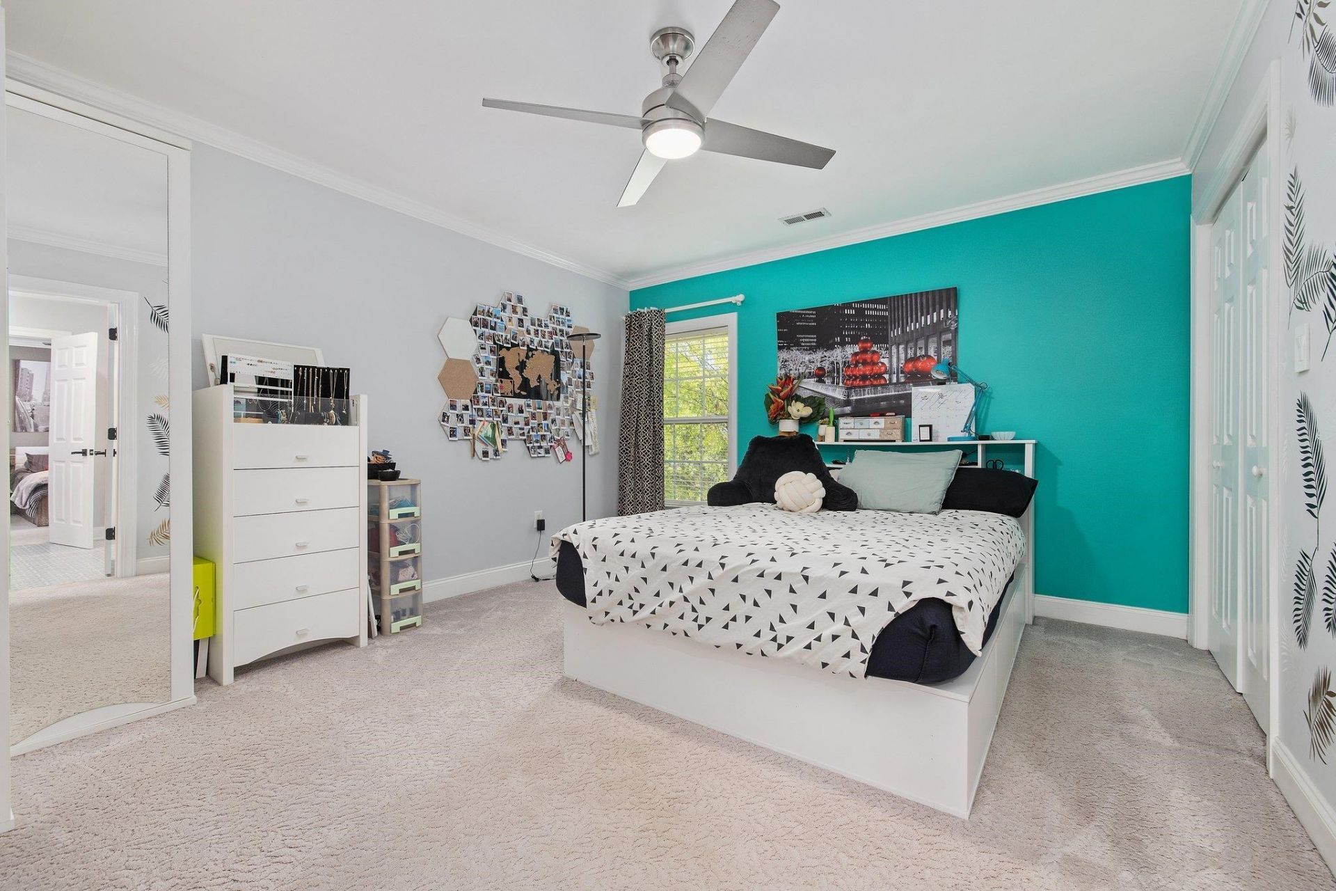 1704 N Highgrove Ct. Photo 31